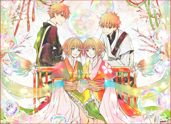 160401