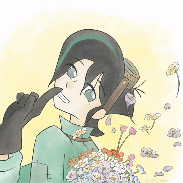 ヴァリアン
