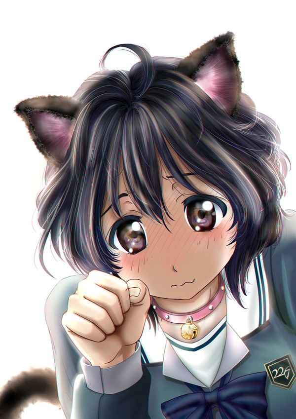 滝川ちゃん