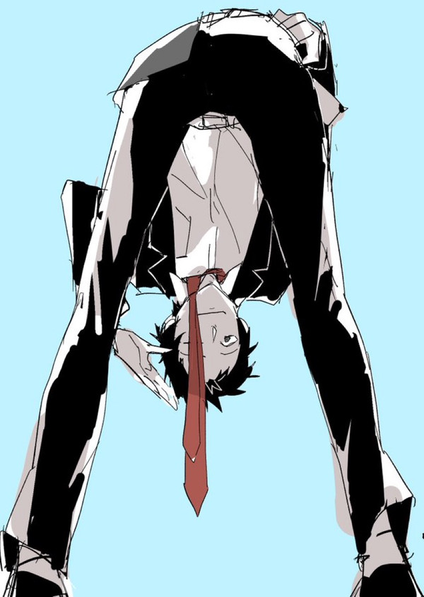 足立まとめ