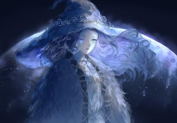 菈妮
