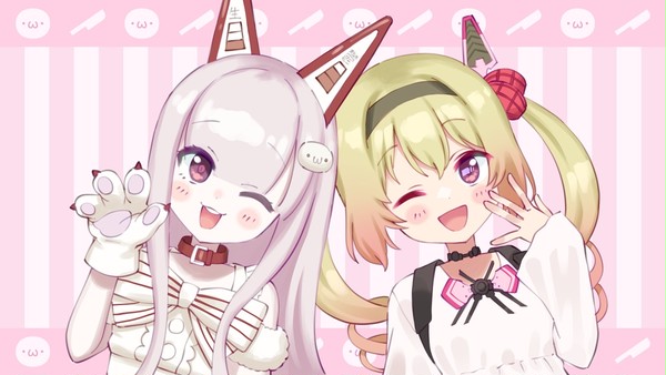 息根とめるゲリラうんこ紙
