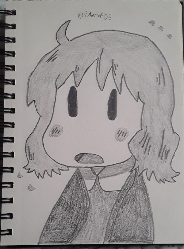 Sakurai-Sensei