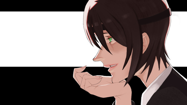 Himeno