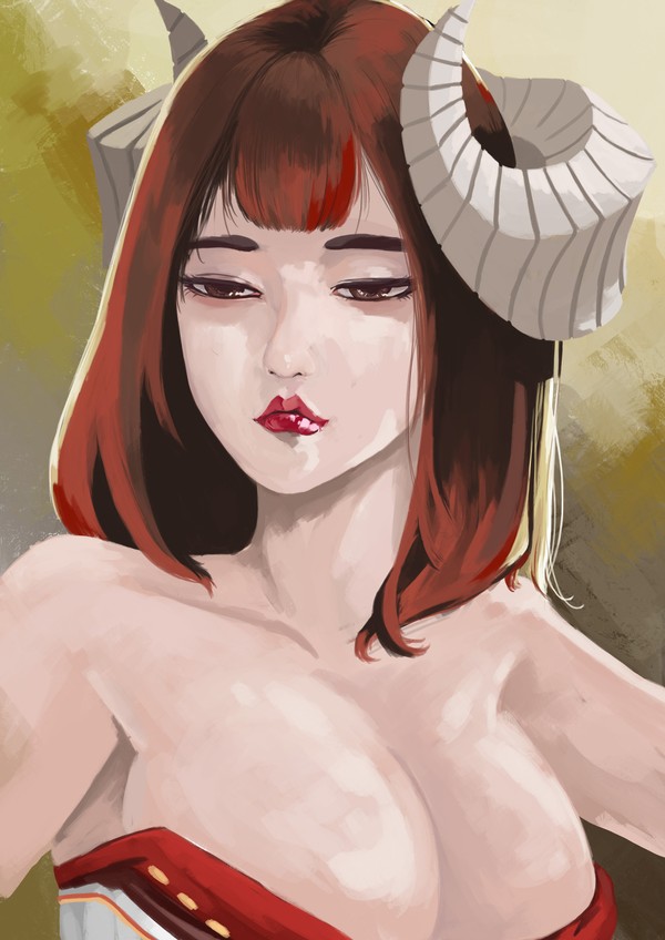 연습