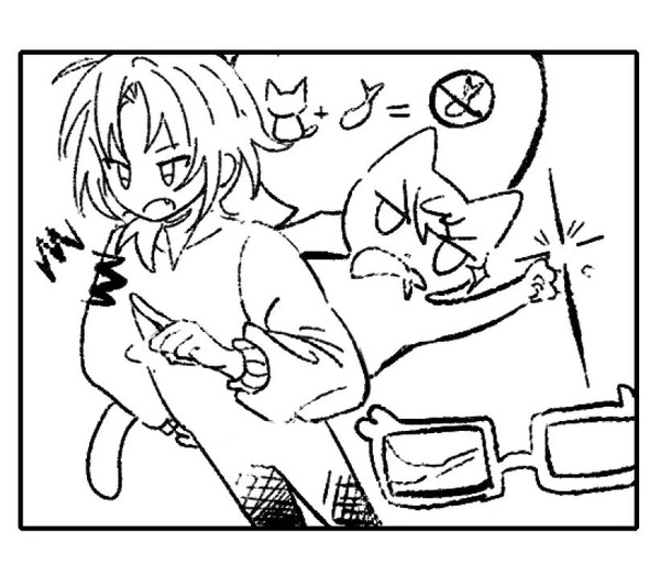 泉雷