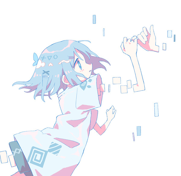 Promise