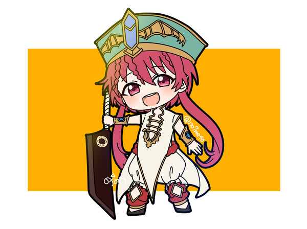 練紅覇