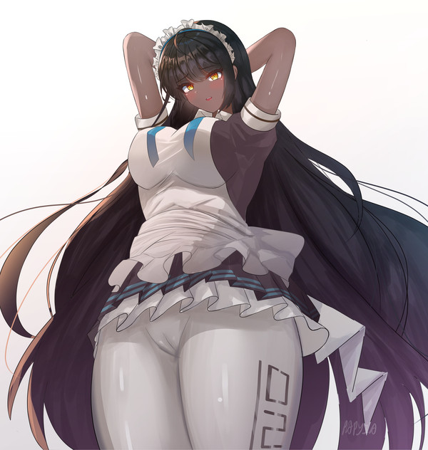 무제