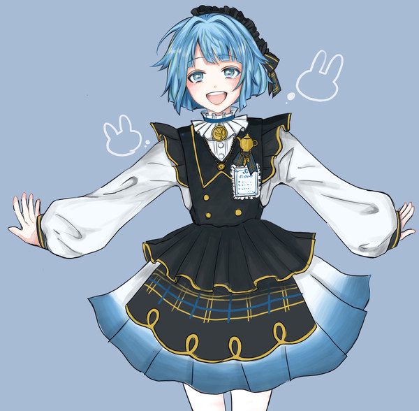 フィーチャーしののん