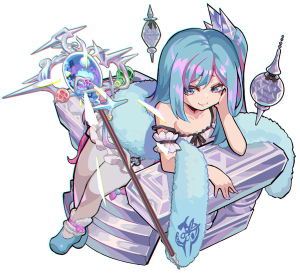 ヴェール
