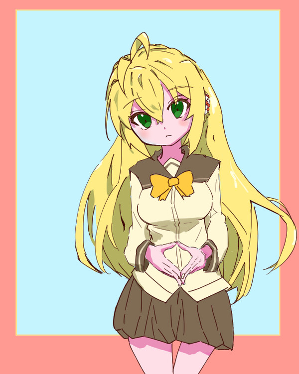 マキマキ