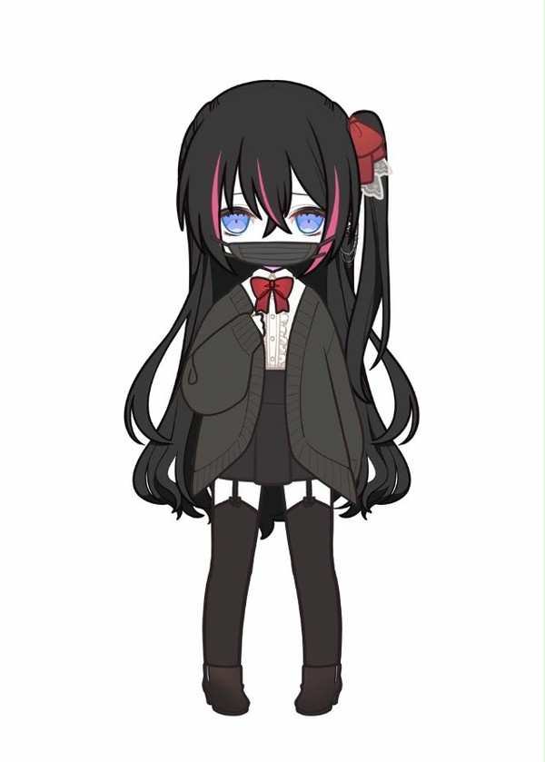 無題
