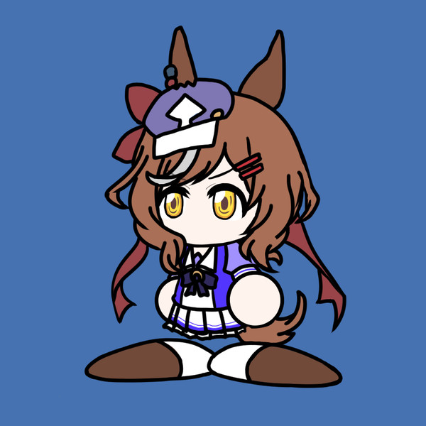 マチカネタンホイザ