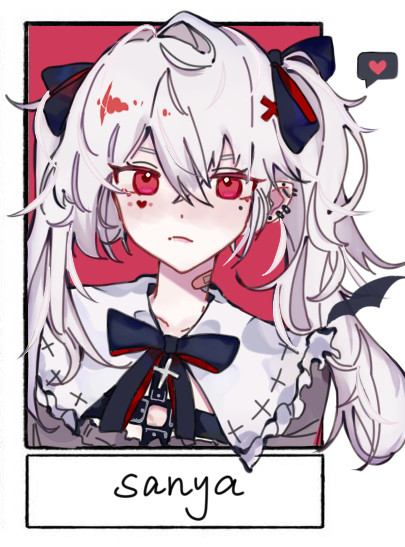 无题