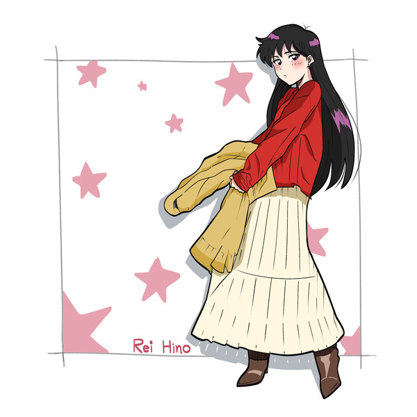 火野ちゃん