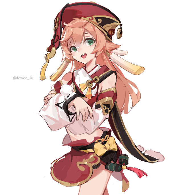 (●ˇ∀ˇ●)