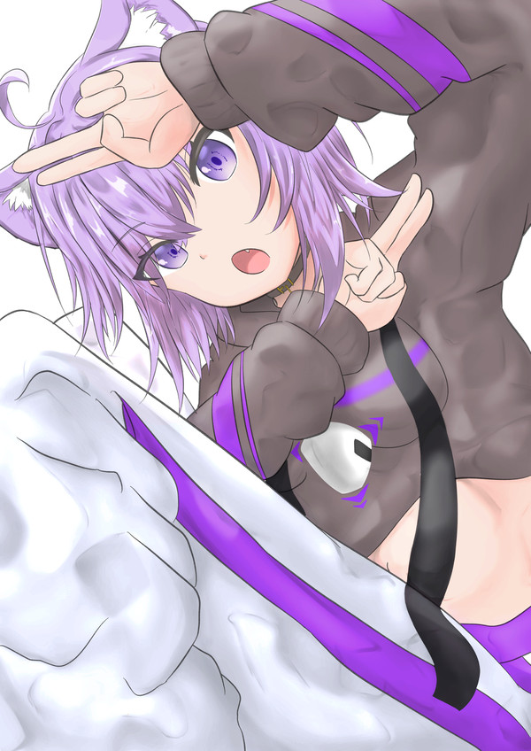 最近のまとめ