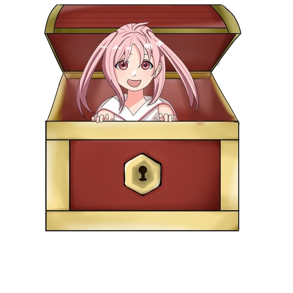 Amy in the chest!