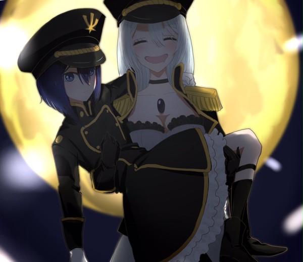 🖤