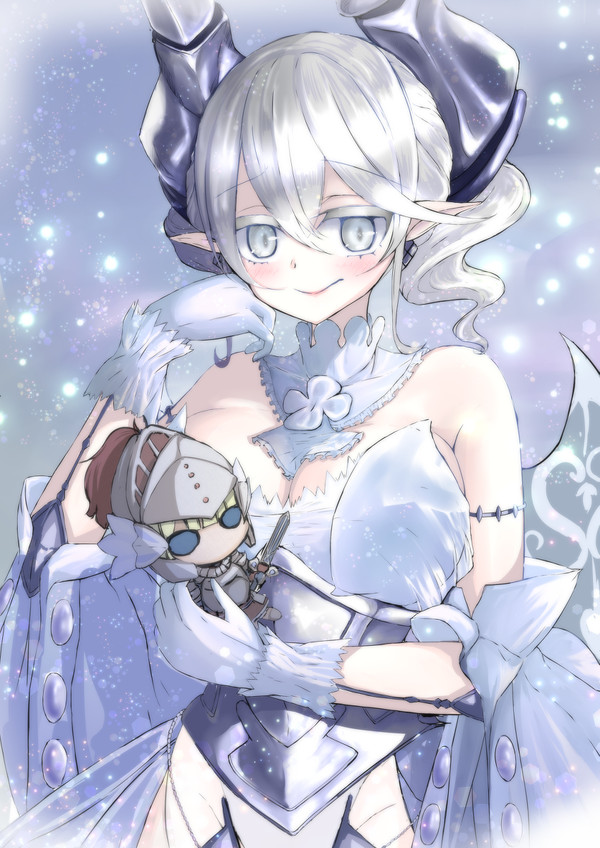 ラビュリンス