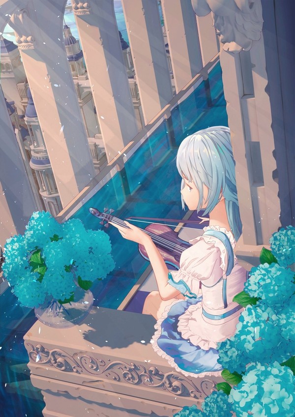 无题