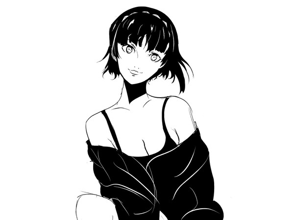 Makoto