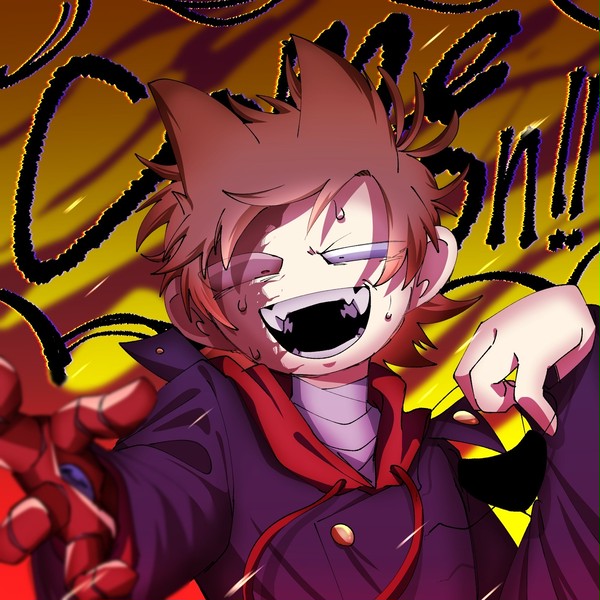 ｴｽﾞﾜログ2【※腐注意】