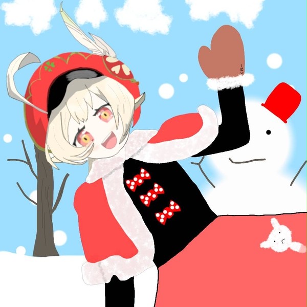 ドラスパで記念撮影！