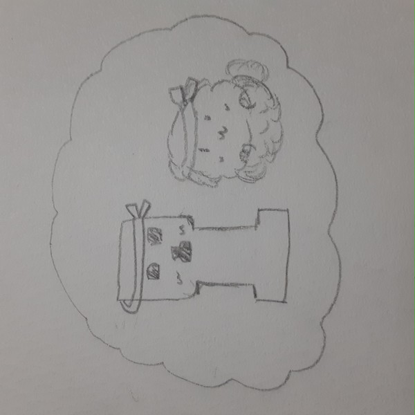ゆる絵達