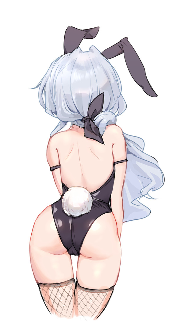 카사 팬아트 + 만화