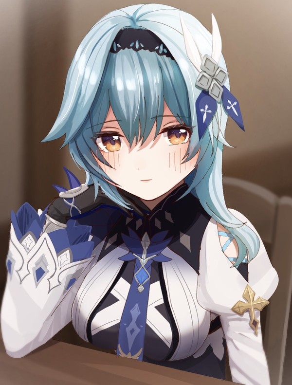 エウルア