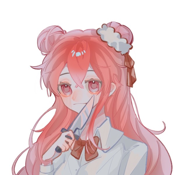 松坂さとう ！