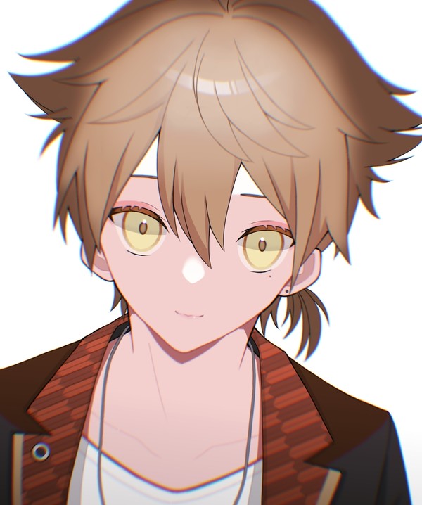 伏見ガク