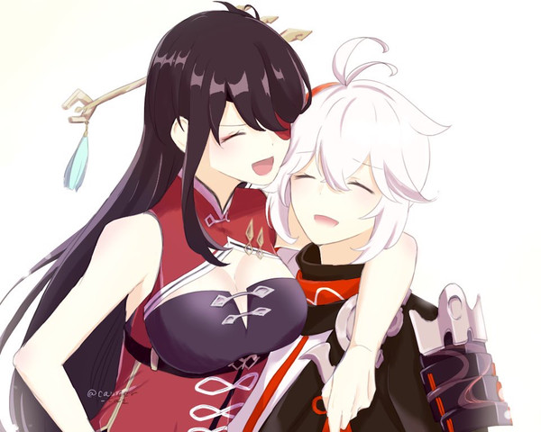 万北まとめ