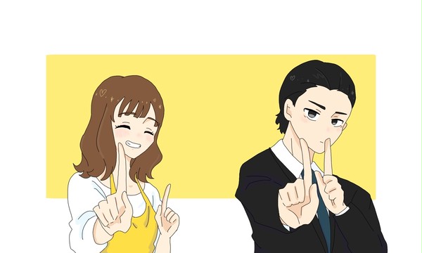 おとすずちゃん