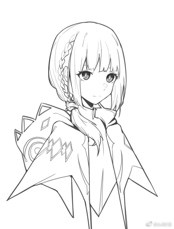 花譜