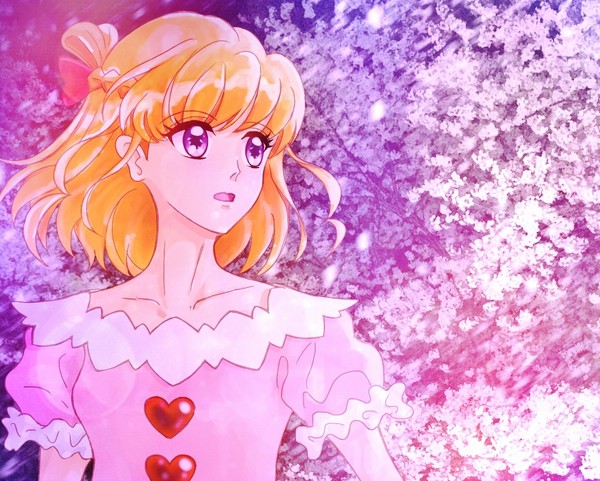 ラパパ