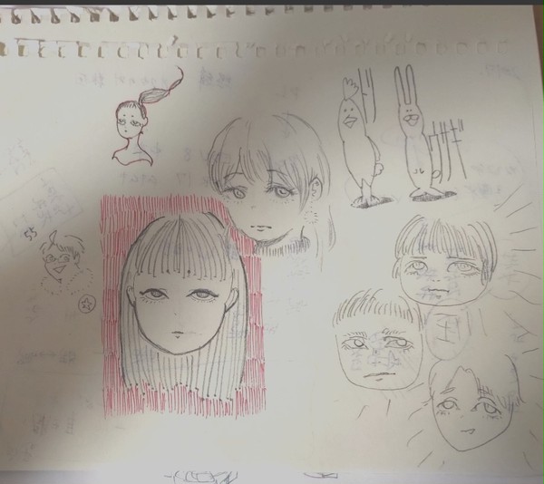 入れ忘れ 日付バラバラ