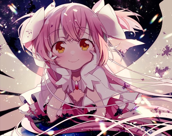 まどか