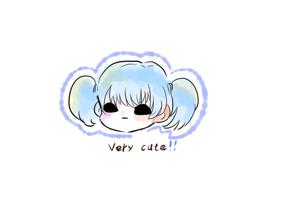 SallyFace