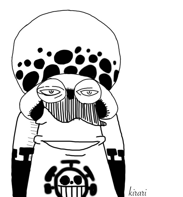 でんでん虫