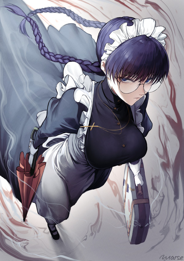 ロベルタ - 1/1