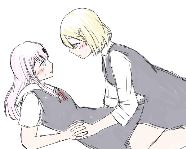 ごちゃっと36