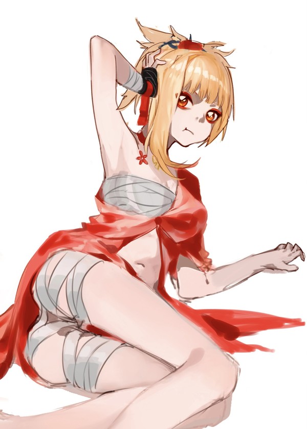 宵宫