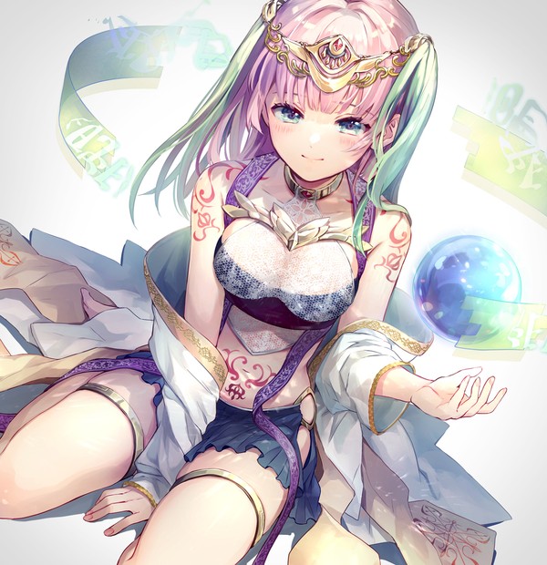 Re:MAKE - 1/1