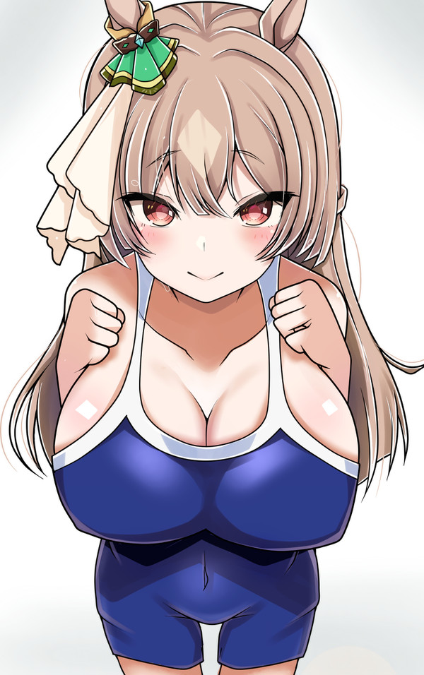 願いを叶える宝石