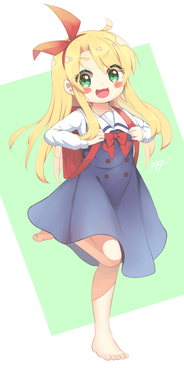 のあ
