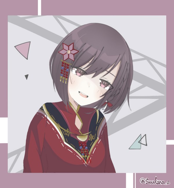 苦しさも、惨めさも