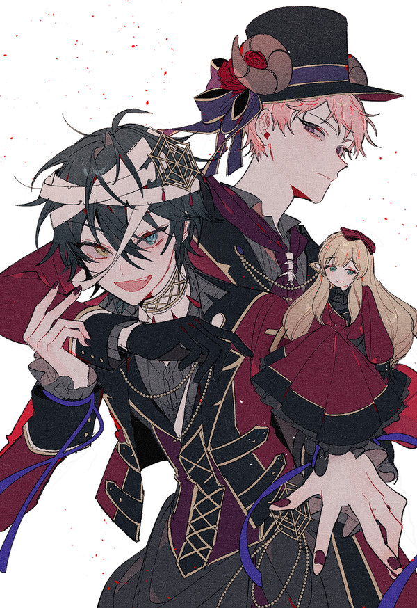 Valkyrie